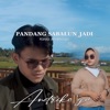 Pandang Sabalun Jadi - Single