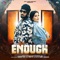 Enough (feat. Savi Chaudhary) - Sandy Uk lyrics