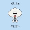 Nube - Single