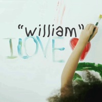 William - Single - P1LOT
