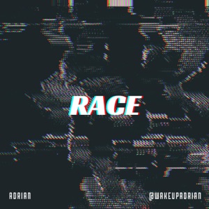 Race