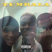 Tumbala - Single - D'Anghelo, Haquil & Nerry Money