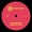 Jazzman Wax - I Know You Want (Original Mix)