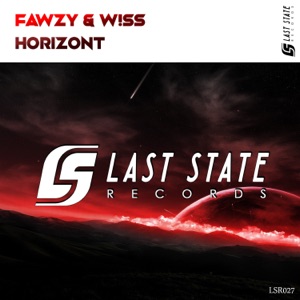 Horizont - Single