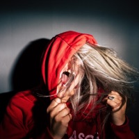 Hot Mess (feat. Jorge Paulo) - Single - Gerry Finan