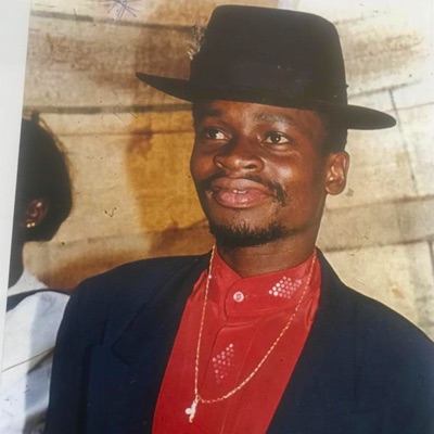 Song - Moviour - Prince Job Paul Kafeero