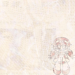 Chapter_7