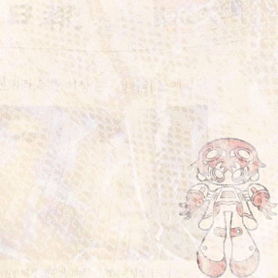 Chapter_7