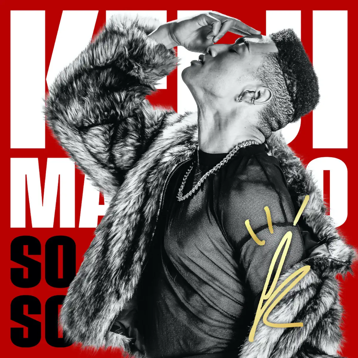 前園ケイジ - SO SO - Single (2023) [iTunes Plus AAC M4A]-新房子
