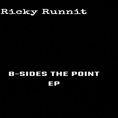 B-Sides the Point EP