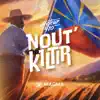 NOUT' KILTIR