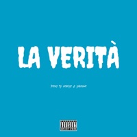 La verità - Single - Yanzawe & Carbo Square