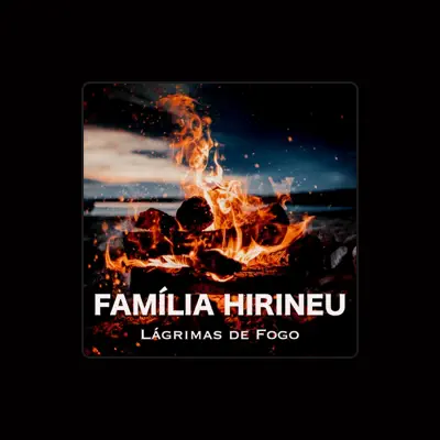 Listen to Familia Hirineu, watch music videos, read bio, see tour dates & more!