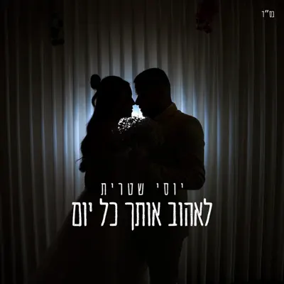 יוסי שטרית
