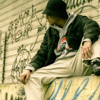 Lo Escencial - Single - JotvPeace, El Gordo Flacko & SolNegroBlackSun