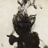 Emulsion artwork