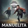 Manuelita - Single