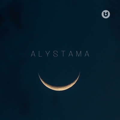 Alystama - Single