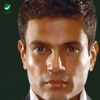 Amr Diab - Odam Oyoonak