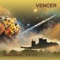 Vencer (Acoustic) - Breno Beats . P R O D lyrics
