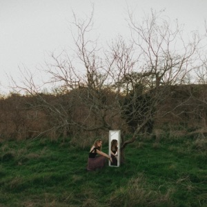 Help Me See Myself - Single