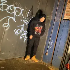 Listen to Young Pegz, watch music videos, read bio, see tour dates & more!