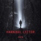 Hannibal lector Single
