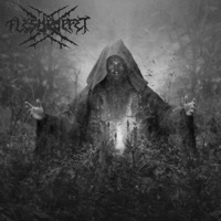 Omnipotence - Single - FLESHPUPPET