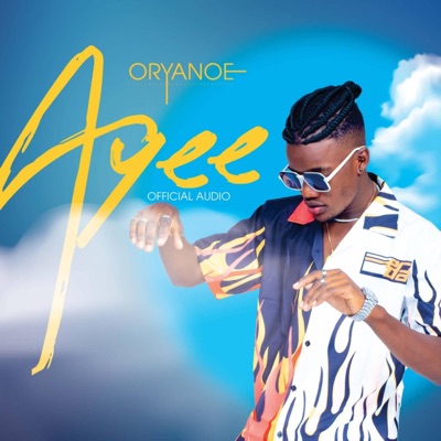 Ayee - Single