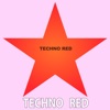 Etno Techno - Single