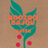 Night over Manaus - Boozoo Bajou