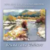 Sofia Boys Choir - Hvalite Gospoda s Nebes (Praise the Lord from heaven)