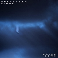 Going Down - Single - Energybar & K'one