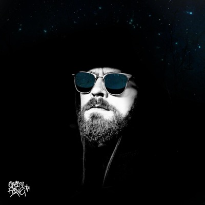 Pimeyden Tango - Single