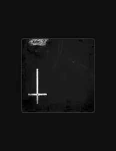 XMXKXを聴いたり、ミュージックビデオを鑑賞したり、経歴やツアー日程などを確認したりしましょう！