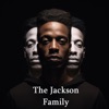 The Jackson