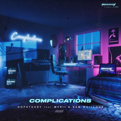 Complications - Single