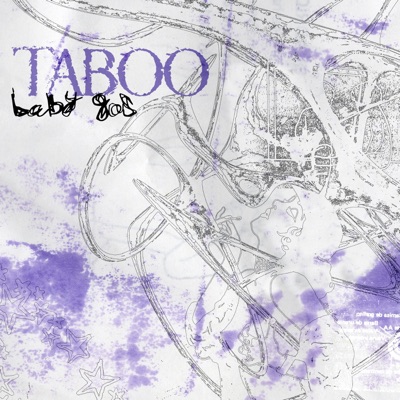 Taboo - Single