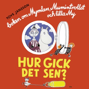 Hur gick det sen? - Single