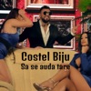 Sa se auda tare - Single