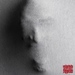 Whatcha Know (feat. Jolez-Bo, Jahlingua & Juju King)