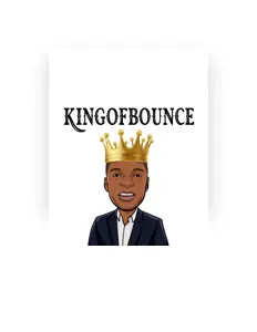 收听 KINGOFBOUNCE、观看音乐视频、阅读小传、查看巡演日期等 ！