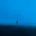 Stargazing
