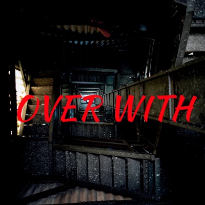 Over With - Single