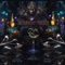 Valdivian Quest - Skanoh lyrics