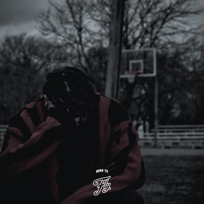 Ye Must Fall. - Single