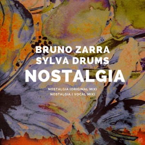 Nostalgia - Single