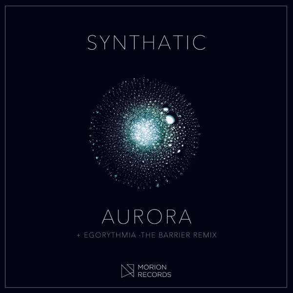 Aurora - Single
