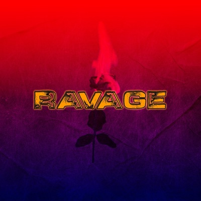 Bangs - Ravage