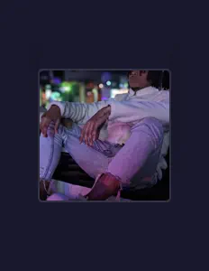 Luister naar JotaP city, bekijk muziekvideo's, lees de bio, bekijk de tourdata, en meer!